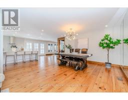6651 CONCESSION 4 ROAD - 9