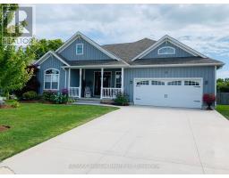 22 THIMBLEWEED DRIVE - 2