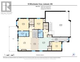19 WINCHESTER CRESCENT - 40