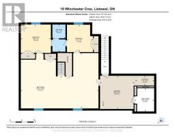 19 WINCHESTER CRESCENT - 41