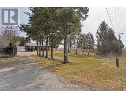 20328 FAIRVIEW ROAD - 1