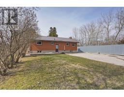 20328 FAIRVIEW ROAD - 10