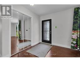20328 FAIRVIEW ROAD - 11