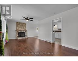 20328 FAIRVIEW ROAD - 12