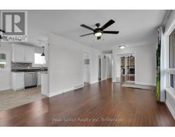 20328 FAIRVIEW ROAD - 14