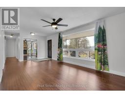 20328 FAIRVIEW ROAD - 15