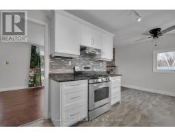 20328 FAIRVIEW ROAD - 19