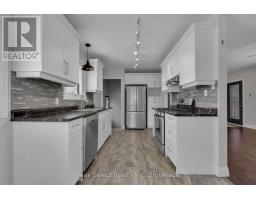 20328 FAIRVIEW ROAD - 20