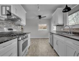 20328 FAIRVIEW ROAD - 21