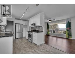 20328 FAIRVIEW ROAD - 22