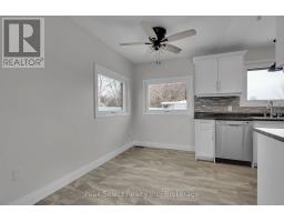 20328 FAIRVIEW ROAD - 23