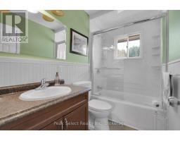 20328 FAIRVIEW ROAD - 24
