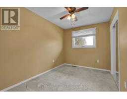 20328 FAIRVIEW ROAD - 25
