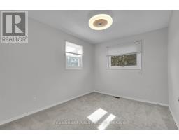 20328 FAIRVIEW ROAD - 27