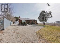 20328 FAIRVIEW ROAD - 3