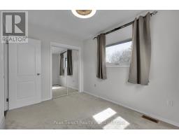 20328 FAIRVIEW ROAD - 30