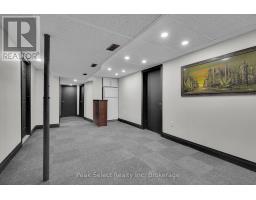 20328 FAIRVIEW ROAD - 31