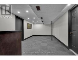 20328 FAIRVIEW ROAD - 32