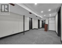 20328 FAIRVIEW ROAD - 34