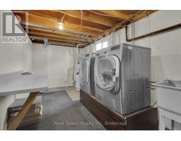 20328 FAIRVIEW ROAD - 35