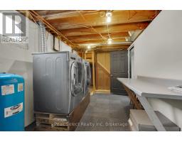 20328 FAIRVIEW ROAD - 36