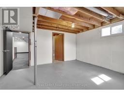 20328 FAIRVIEW ROAD - 39