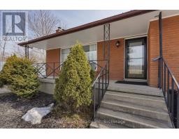 20328 FAIRVIEW ROAD - 4