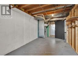 20328 FAIRVIEW ROAD - 40