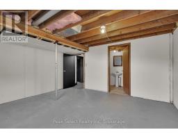 20328 FAIRVIEW ROAD - 42