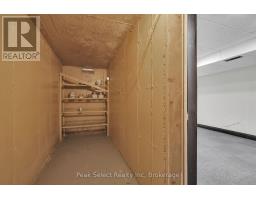 20328 FAIRVIEW ROAD - 44