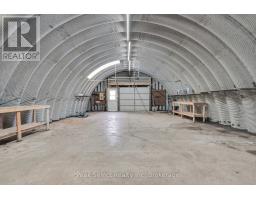 20328 FAIRVIEW ROAD - 47
