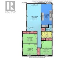 20328 FAIRVIEW ROAD - 48