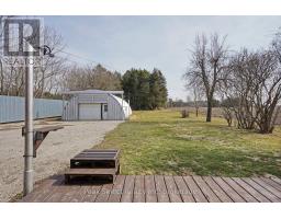 20328 FAIRVIEW ROAD - 6