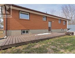 20328 FAIRVIEW ROAD - 7