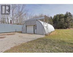 20328 FAIRVIEW ROAD - 8