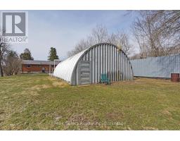 20328 FAIRVIEW ROAD - 9