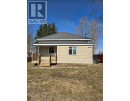 44388 BRANDON ROAD - 1