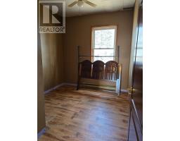 44388 BRANDON ROAD - 10