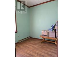 44388 BRANDON ROAD - 13