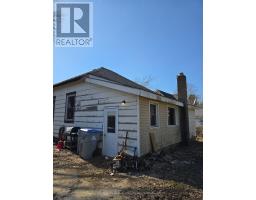 44388 BRANDON ROAD - 15
