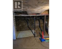 44388 BRANDON ROAD - 16