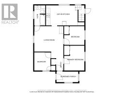 44388 BRANDON ROAD - 18