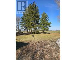 44388 BRANDON ROAD - 2