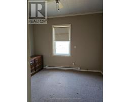 44388 BRANDON ROAD - 3