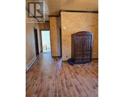 44388 BRANDON ROAD - 4