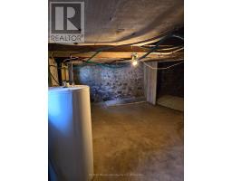 44388 BRANDON ROAD - 7