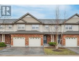 106 - 30 IMPERIAL ROAD S - 1