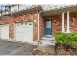 106 - 30 IMPERIAL ROAD S - 2
