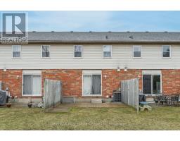 106 - 30 IMPERIAL ROAD S - 3