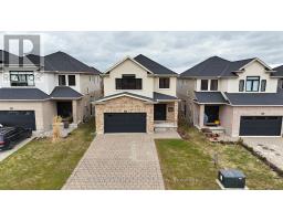 2938 DOYLE DRIVE - 1
